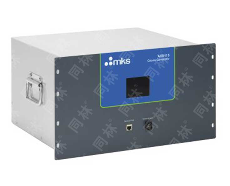 美國MKS臭氧發(fā)生器 SEMOZON? AX8415(1) mks.jpg