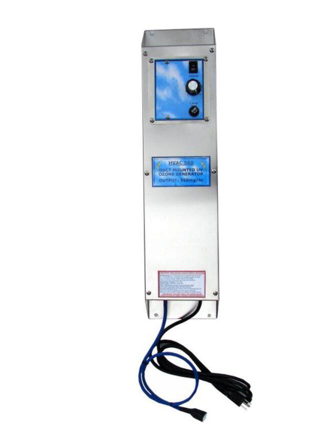 美國(guó)HVAC-1100 - 臭氧發(fā)生器 - 管道安裝(1) 20220524152344.jpg