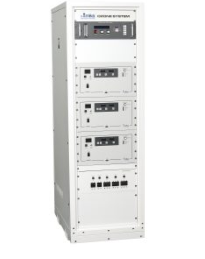 SEMOZON? AX8555 4 通道獨立臭氧發(fā)生輸送系統(tǒng)(圖1) image.png