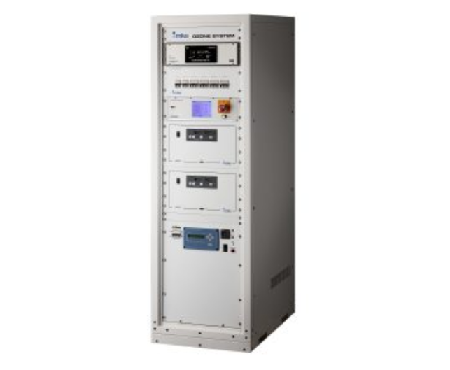 SEMOZON? AX8575 多通道臭氧輸送系統(tǒng),帶機(jī)架內(nèi)冷卻器(1) image.png