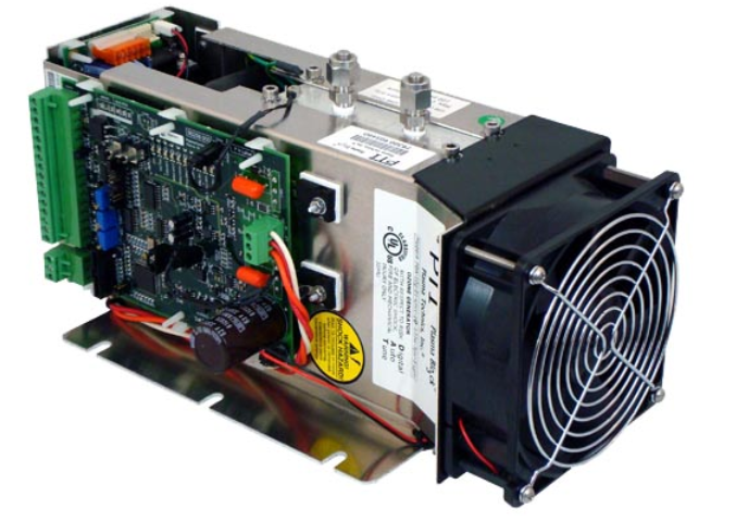 PlasmaBlock DAT301 -10g - 20g 風(fēng)冷臭氧發(fā)生器參數(shù)(圖1) image.png