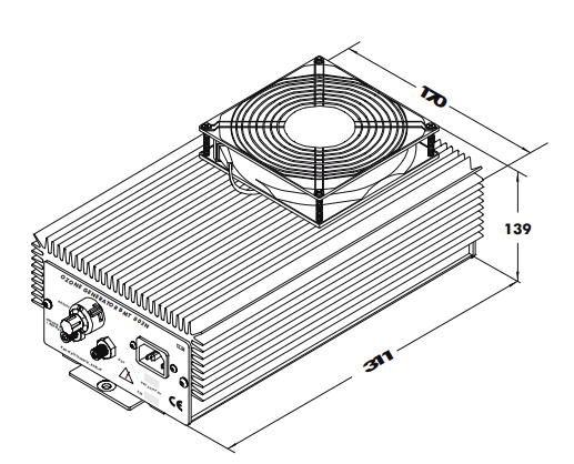 實驗用德國BMT 802N臭氧發(fā)生器(4g/h)(1) image.png
