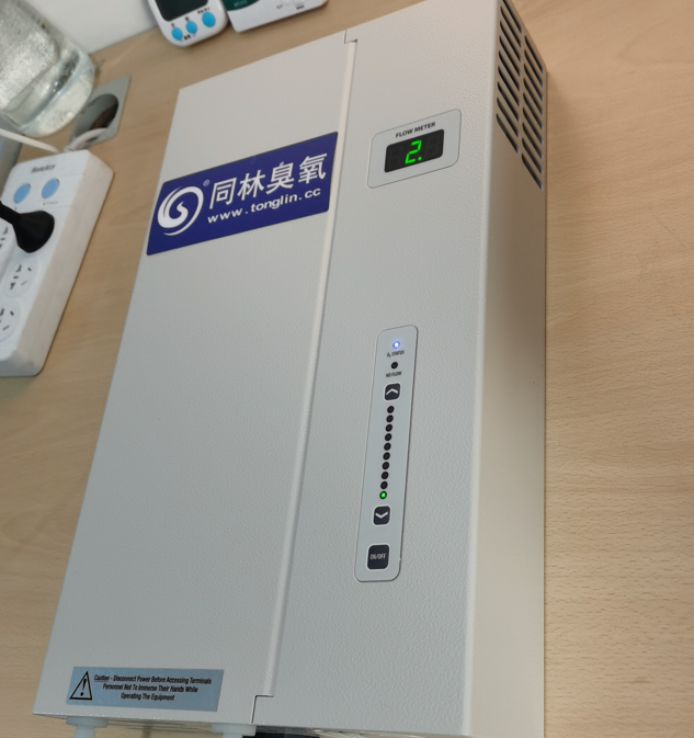 加拿大 AZCO VMUS-DG臭氧發(fā)生器介紹(圖1) image.png