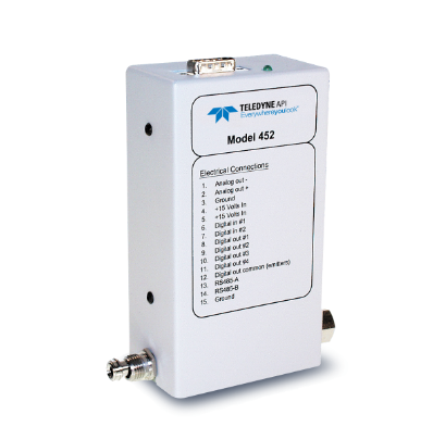 美國API 452型過程臭氧測量模塊(1) image.png