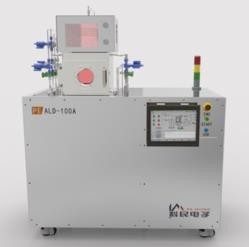 電感耦合等離子體原子層沉積設備參數(shù)(圖1) 電感耦合等離子體原子層沉積設備參數(shù)(圖1)