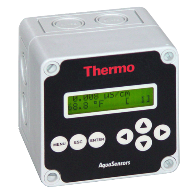 Thermo Scientific AV88耐高壓溶解臭氧分析儀介紹(1) image.png