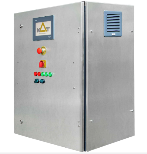 MAT OZC 冷等離子體臭氧發(fā)生器介紹(1) image.png