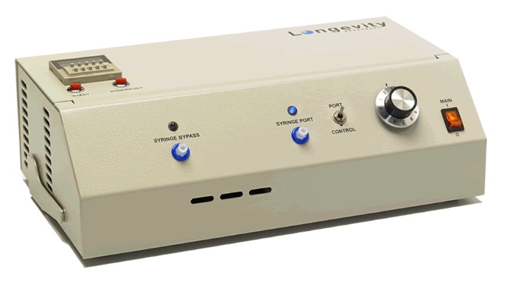 Southern Star Scientific Quantum 3 臭氧發(fā)生器優(yōu)點介紹(1) image.png