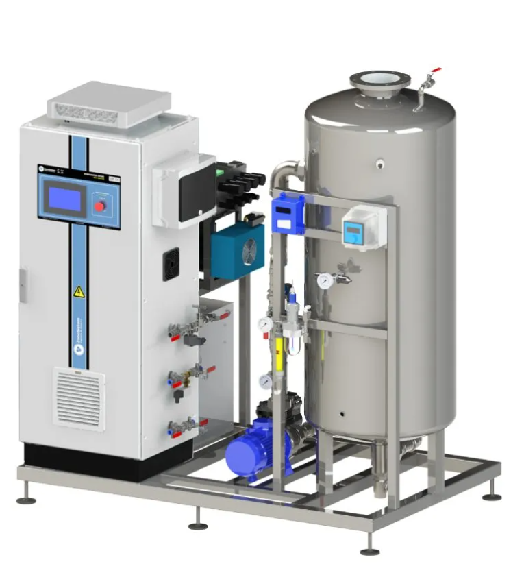 英國EPSF 型臭氧水發(fā)生器系統(tǒng)(1) image.png