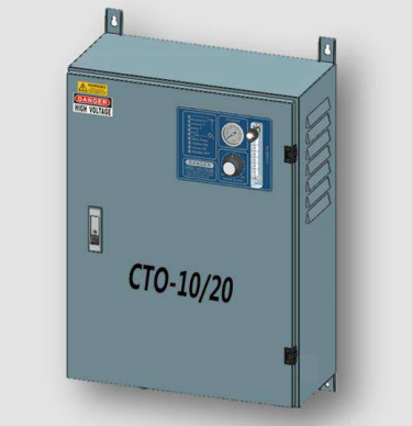 美國CTO-10/20 壁掛式臭氧發(fā)生器介紹(1) image.png