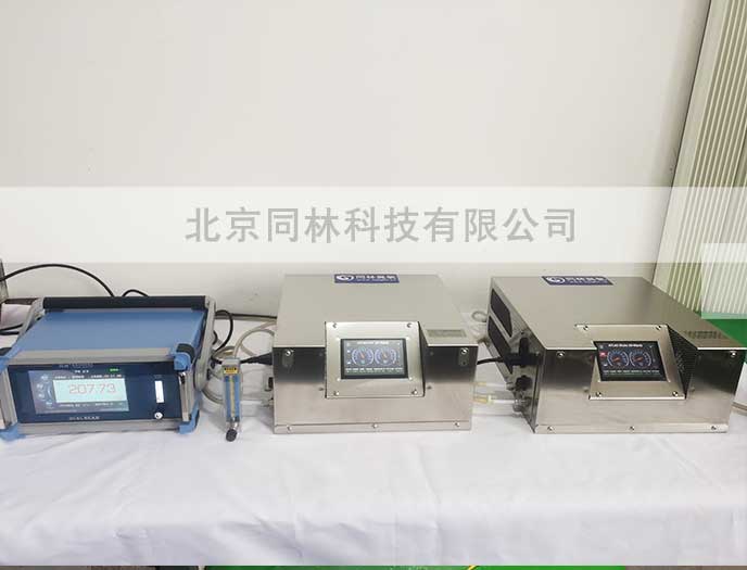 三菱高濃度臭氧氣體發(fā)生系統(tǒng)介紹(3) 2024012530025465.jpg