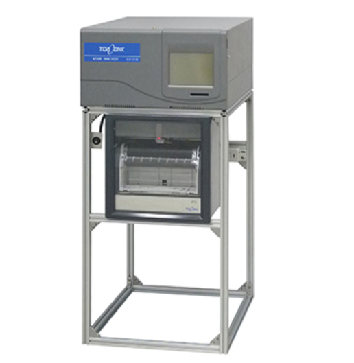 日本DKK-TOA 用于校準(zhǔn)的臭氧發(fā)生器OZ-200型 (2) image.png