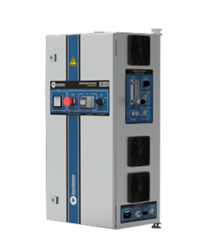 英國(guó)Ozcon GZO7-ES 專業(yè)臭氧發(fā)生器介紹(1) image.png