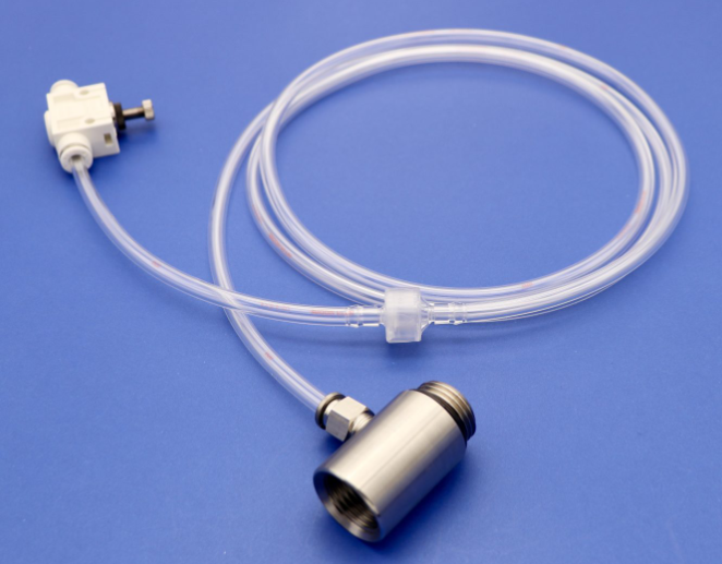 日本oknozzle 標(biāo)準(zhǔn)OK噴嘴(納米氣泡)介紹(2) image.png