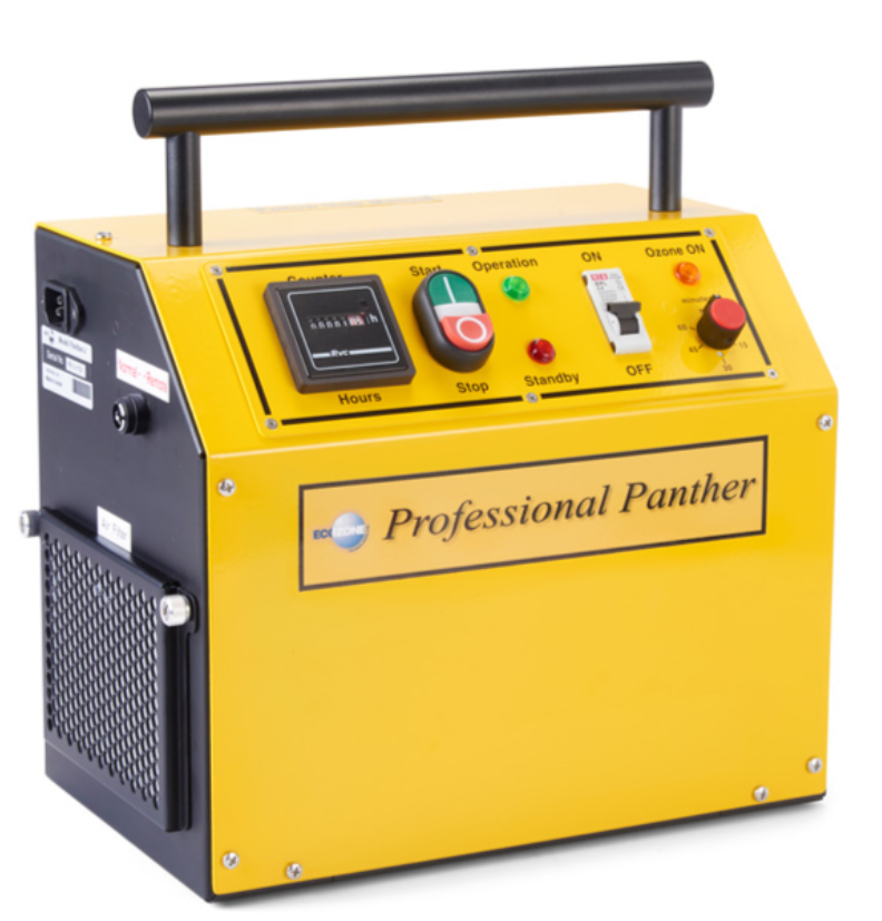 德國(guó)ECOZONE便攜式臭氧發(fā)生器介紹(1) image.png